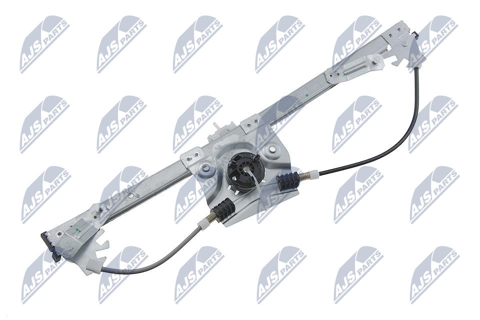 N.T.Y. EPS-FT-016.NTY Window Regulator for FIAT