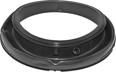 #ad Washer Door Boot Seal For Whirlpool 7MWFW560CHW0 7MWFW6621HC0 WFW5605MW0 $65.90