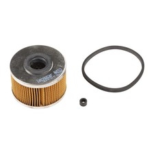 Filtre à carburant Dacia Solenza