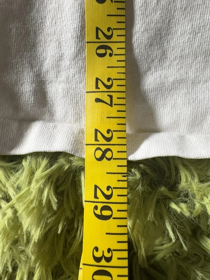 Camiseta vintage años 90 Nike Town New York City talla XL!!!! Foto 4 de 4