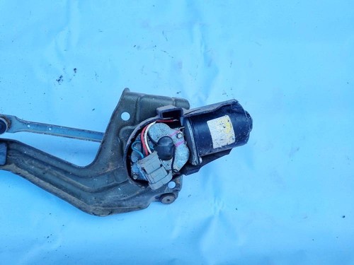 vorne Scheibenwischermotor Teilenummer  Renault Megane DE2317938-05