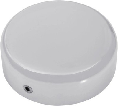 DRAG SPECIALTIES C23-0227 COPERTURA DADO CANNOTTO HARLEY XL 883 N IRON 2010