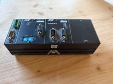 TR Systemtechnik FOX-RK-006
