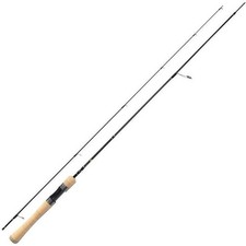 Jackson Spinning KAWASEMI RHAPSODY TULA-652SUL 6’5 (196cm) 2pcs. 1,5-6g Regul...