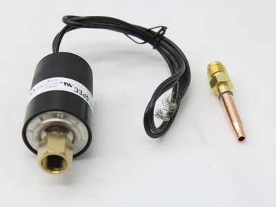 7419309 Hankison Pressure Switch OEM 7419309