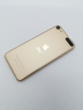 "Original" Apple iPod touch 6th Generation (128gb) (3 different colour)