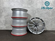 Orig Mercedes GLE V167 C167 Alufelgen A1674010400 A1674010500 Orig Mercedes GLE V167 C167 Alufelgen A1674010400 A1674010500