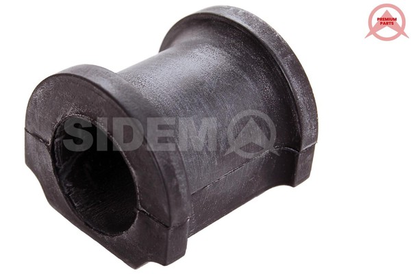Sidem 847806 Stabilisatorlager Vorne FüR Honda Civic VII 1.4-2.0 11.00-09.05-image