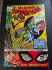 Amazing Spider-Man 94 VF / Beetle / Origin Retold / 1970
