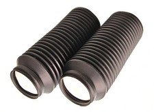 Amortisseur Mazda 929