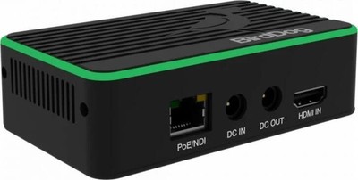 BirdDog Flex 4K IN. 4K Full ND