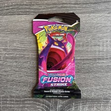 pokemon black and white booster pack Japanese Pokémon - sv11W - White Flare DELUXE (Fat Pack)