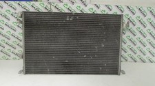 Climatisation et Accessoires Saab 9-3