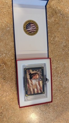John Tyler Authentic WHITE HOUSE WOOD Relic   Beautiful Wood Grain/Striping 