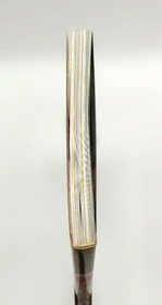 Theme Park Strategy Guidebook for PS1 & Saturn  Used No Damage