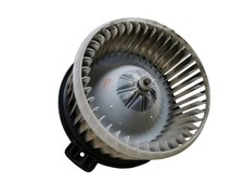 TOYOTA AVENSIS T25 Innenraumheizung 0130101601 2.00 2008 33403826