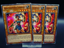 Yugioh Playset/ Kartenauswahl/ Deutsch/ Duelist Revolution/ DREV