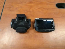 ZEBRA WT60A0-TS0LE01 WT6000 WRIST WEARABLE COMPUTER BARCODE SCANNER