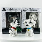 Funko Minis Disney 101 Dalmatians Pongo and Perdita Set Of 2 NIB