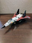 1985 Transformer Ramjet G1 in near mint
