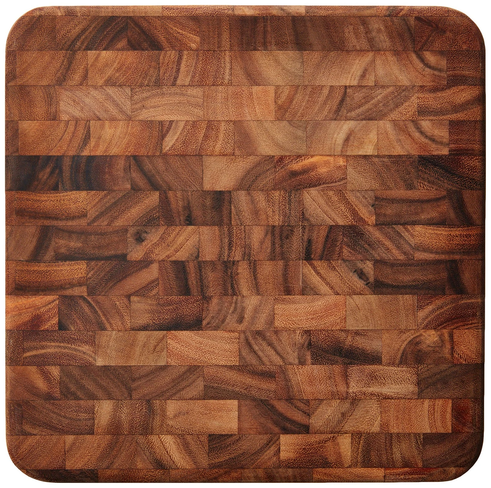 Gourmet Ironwood Oslo Utility Board - Thumbnail 3
