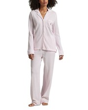 Polo Ralph Lauren Madison Pajama Set XL