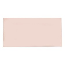 High Quality Handmade Tanned Vegetable Leather