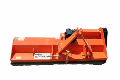 #ad 53″ Medium Duty Flail Mower FH EFG135 $2216.99