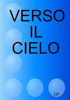 Op | Verso Il Cielo | Taschenbuch | Italienisch (2018) | Kartoniert / Broschiert