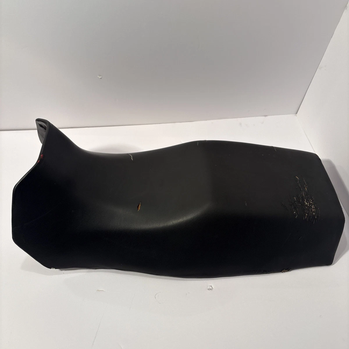 Motorcycle Parts for Ducati 750 Paso for sale | eBay