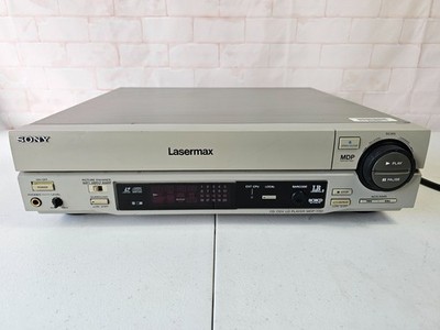 s-l400.jpg