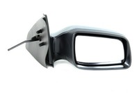 Blic 5402-04-1115236P AußEnspiegel Manuell Rechts FüR Opel Astra G 02.98-12.09