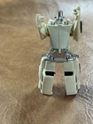 Bandai GoBots Tux MR-46 Rolls Royce Action Figure Vintage 1984 Japan