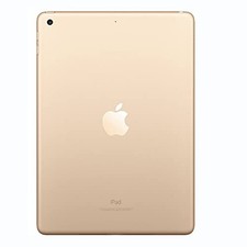 iPad 第5世代 ゴールド 128GB Wi-Fi 美品 Amazon.co.jp: 【整備済み品】Apple iPad (第5世代) Wi-Fi