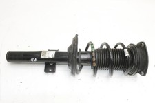 AUDI A1 Sportback GBA Stoßdämpfer vorne rechts 2Q0413031BN 1.50 Petrol 25946922