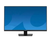 iiyama Prolite X2791QS-B1 27 Zoll Wqhd 75 Hz Led, IPS Monitor