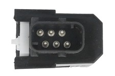 Cylindre de roue BMW 540