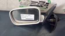 Retroviseur gauche (ou coque) Skoda FELICIA