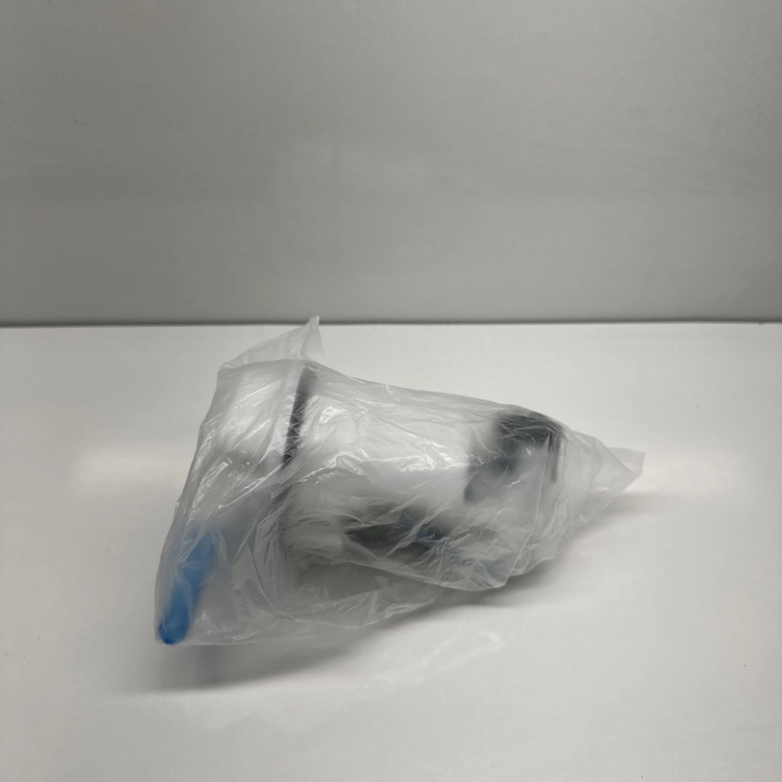 2020 YAMAHA YZ 450 F FUEL PUMP ASSEMBLY OEM SENDING UNIT PICKUP 33D-13907-02-00