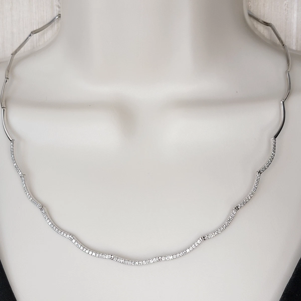 Ross Simons Fine Jewelry for Sale - eBay