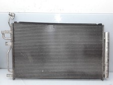 Climatisation et Accessoires Chevrolet CAPTIVA