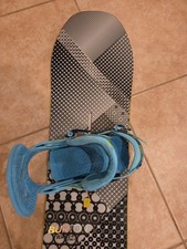 Burton Deja Vu for sale | eBay