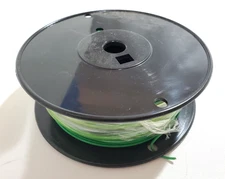 NEW 500 FEET PETSAFE INNOTEK RFA-1 In-ground Dog Fence Wire NEW