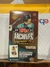 Topps 2021 Archives Signature Series MLB Baseball Retired Player Edition auto