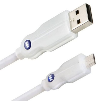 Monster Cable Micro-HDMI Apdapter-Kabel Ethernet für Handy Tablet Kamera GoPro