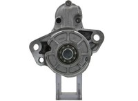 Anlasser Starter SEG New BV PSH 300.586.093.280 12V FüR VW Touareg 7P5 7P6 7LA