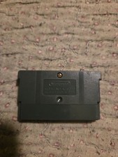 Mother 1 2 for sale | eBay