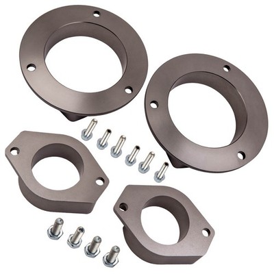 Neu 2 inch Lift Full Kit Spacer for Subaru Outback  Legacy 2005-2009 1,5'' Zoll