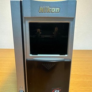 Nikon Super Coolscan 8000 for sale | eBay