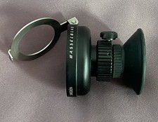 Hasselblad View Magnifier 42459 Klapp-Vergrö...